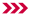 vZ^TvyvZ^EsAvz̔̔TCg